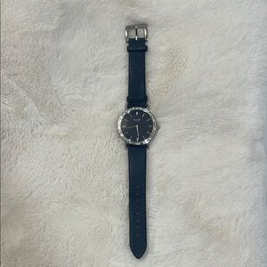 Kate Spade Watch with Interchangeable Watch Band